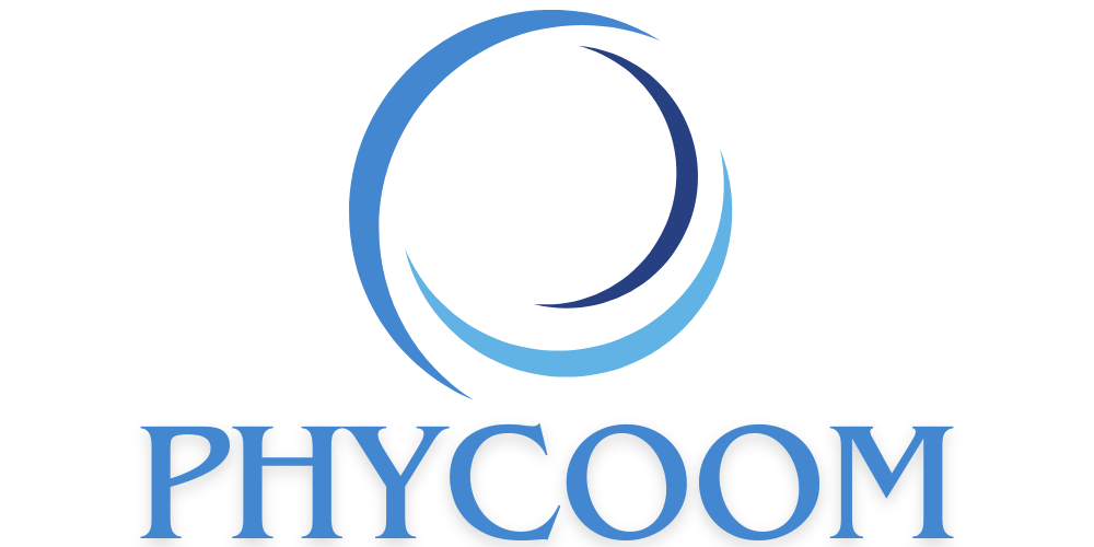 Phycoom Store